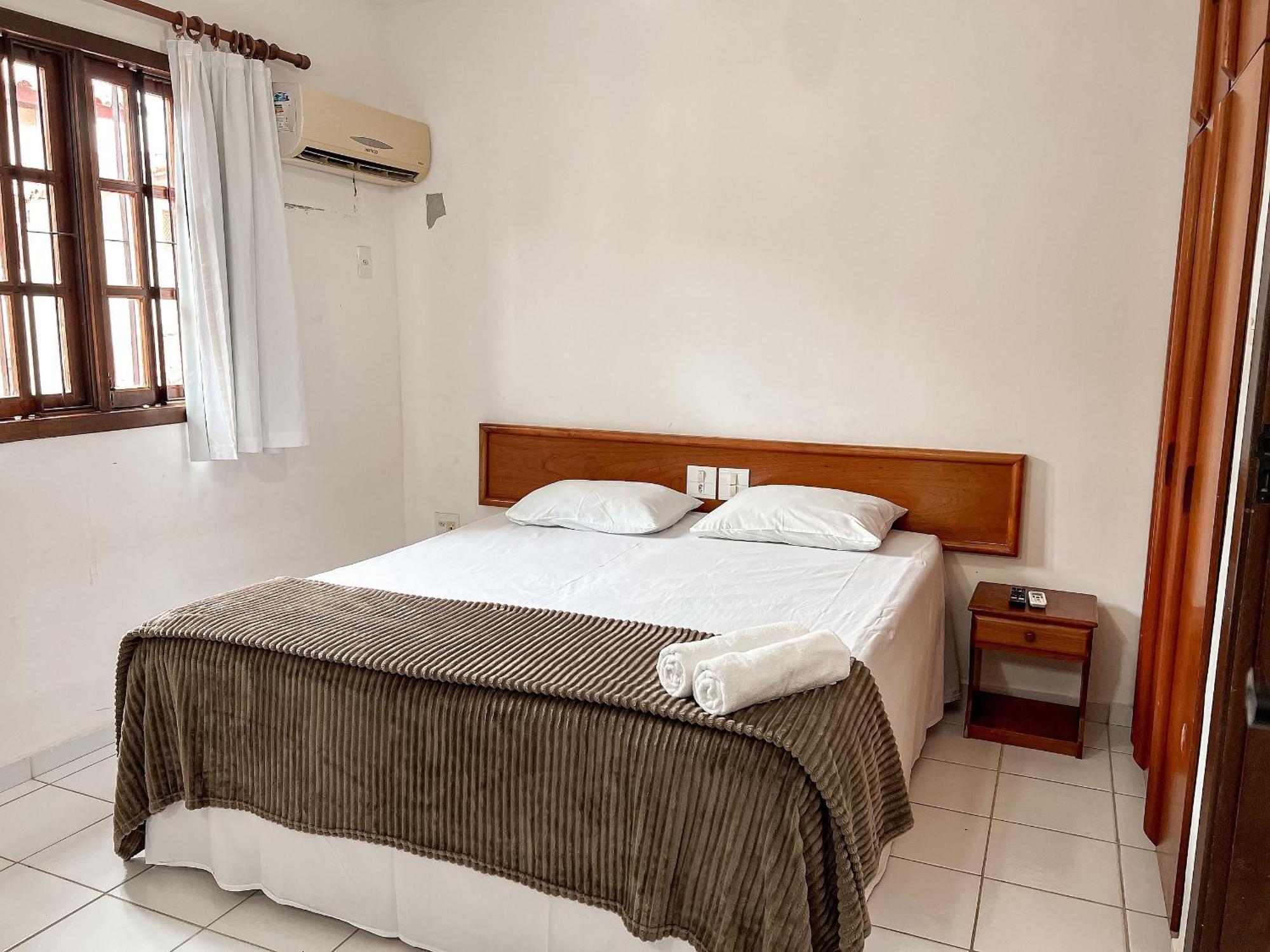 Casas Com 2 Ou 3 Suites Porto Seguro Zewnętrze zdjęcie