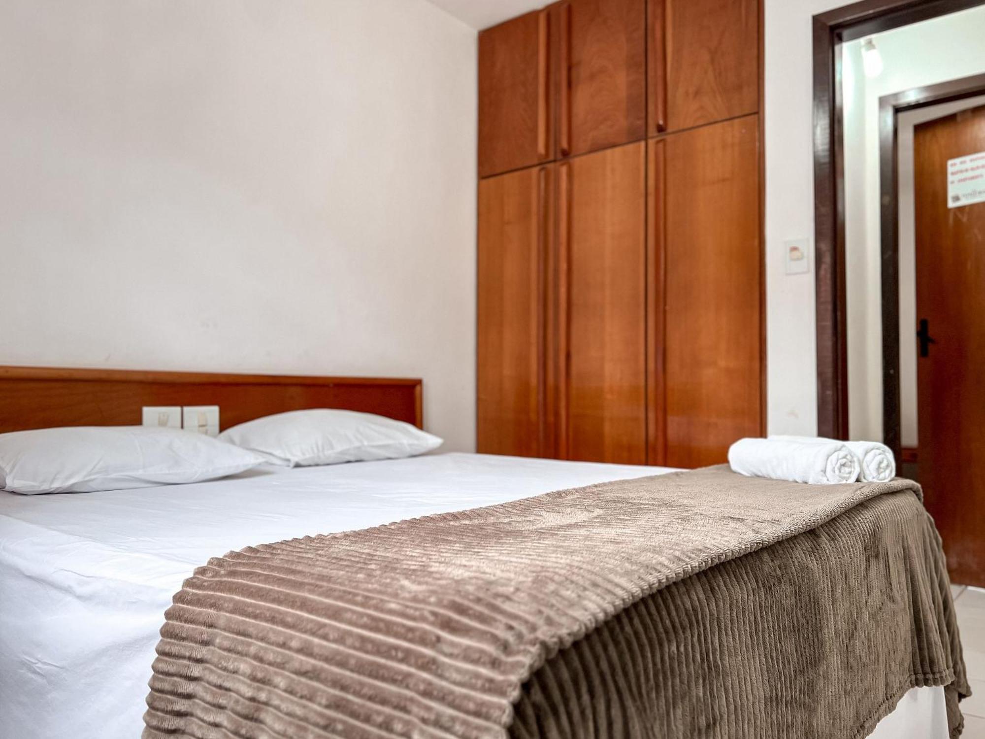 Casas Com 2 Ou 3 Suites Porto Seguro Zewnętrze zdjęcie