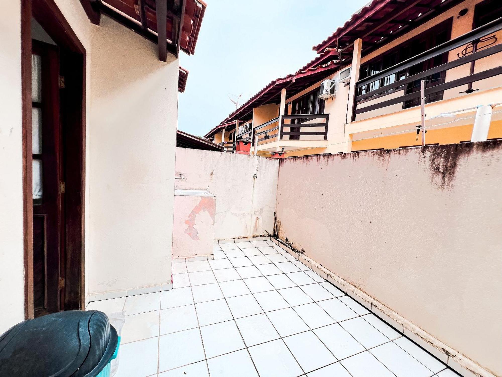 Casas Com 2 Ou 3 Suites Porto Seguro Zewnętrze zdjęcie