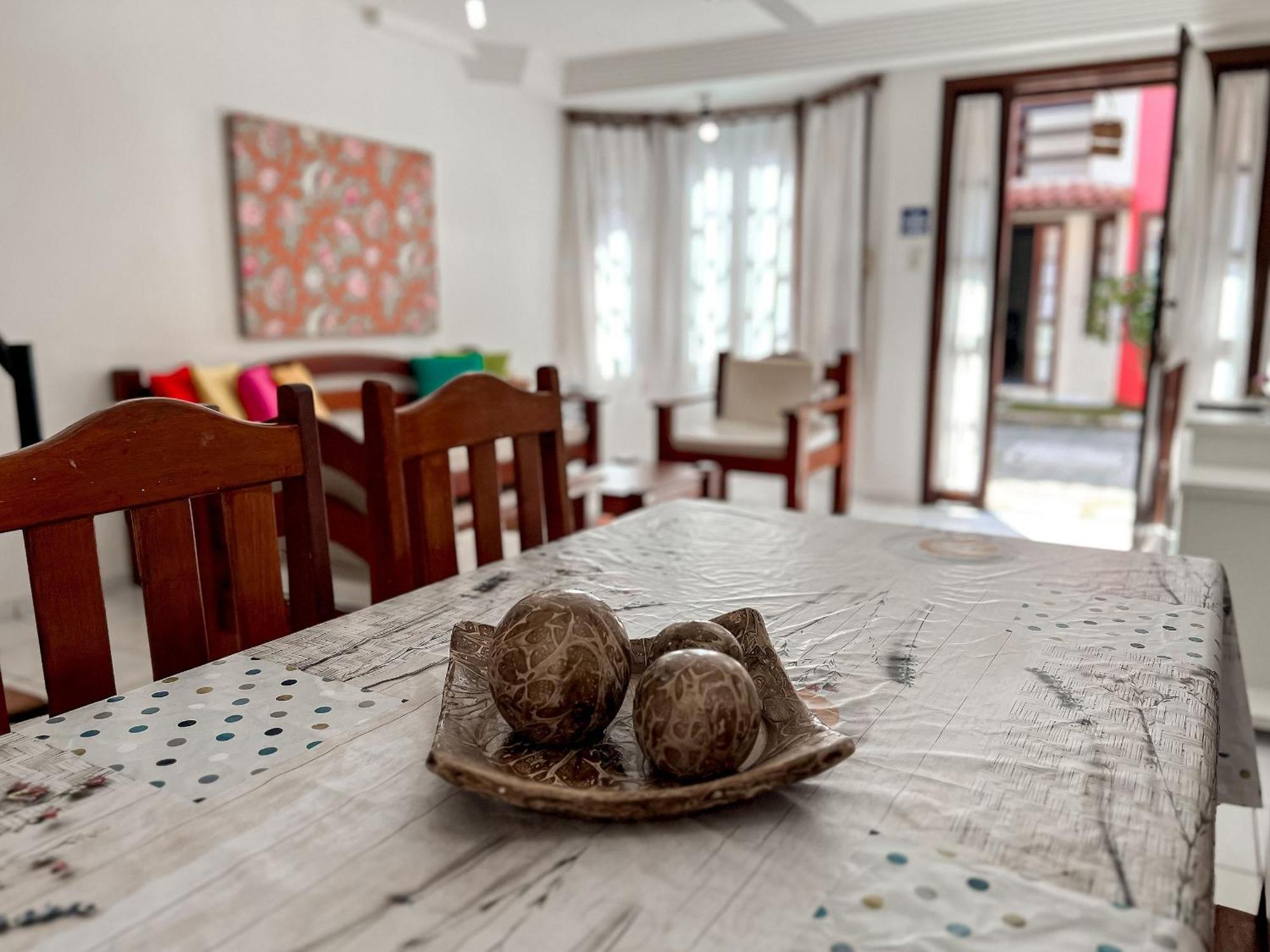 Casas Com 2 Ou 3 Suites Porto Seguro Zewnętrze zdjęcie