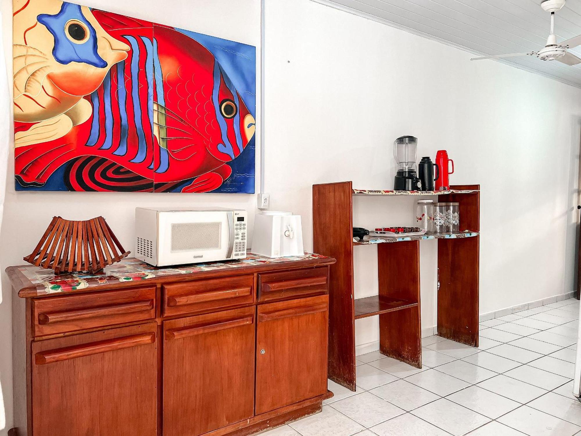 Casas Com 2 Ou 3 Suites Porto Seguro Zewnętrze zdjęcie