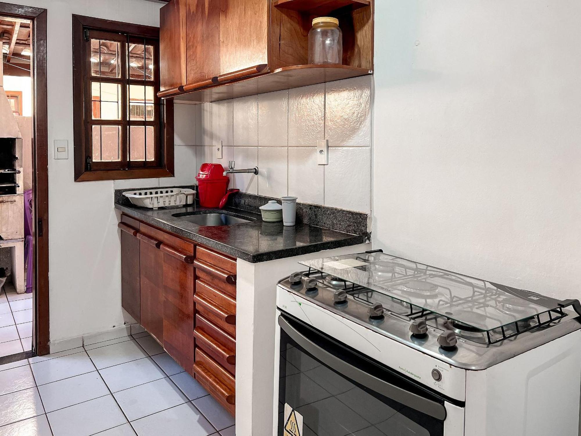Casas Com 2 Ou 3 Suites Porto Seguro Zewnętrze zdjęcie