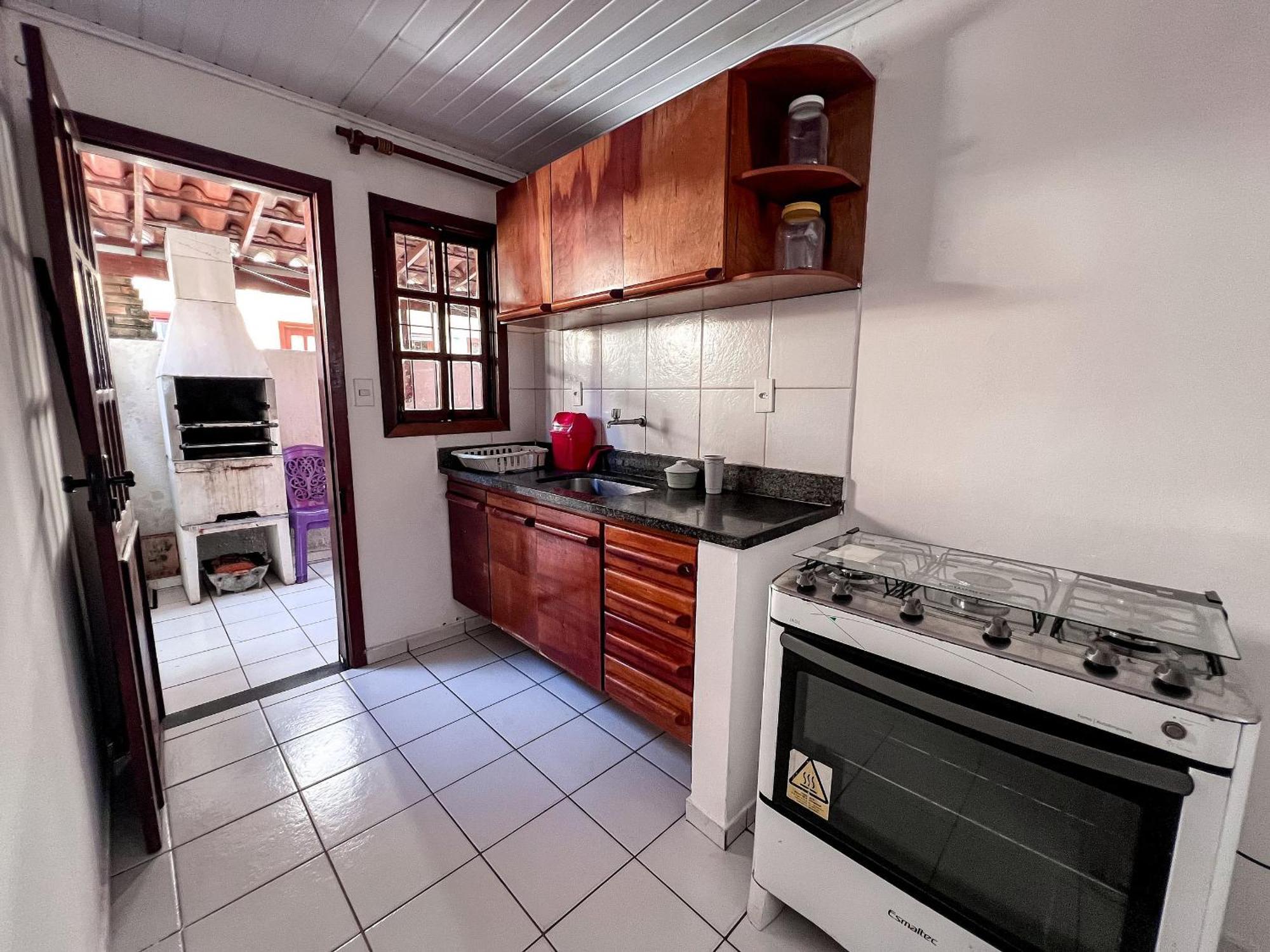 Casas Com 2 Ou 3 Suites Porto Seguro Zewnętrze zdjęcie