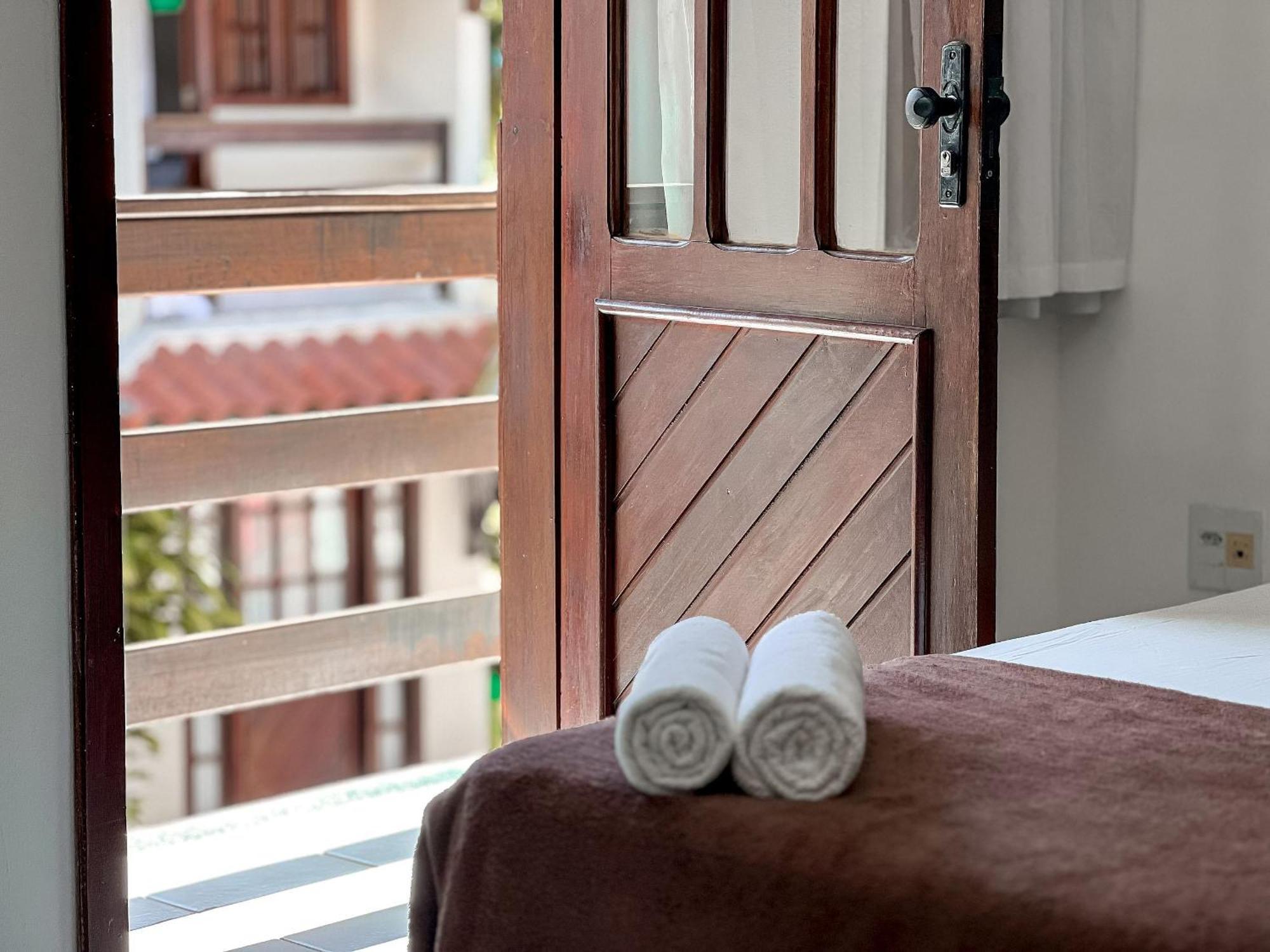 Casas Com 2 Ou 3 Suites Porto Seguro Zewnętrze zdjęcie