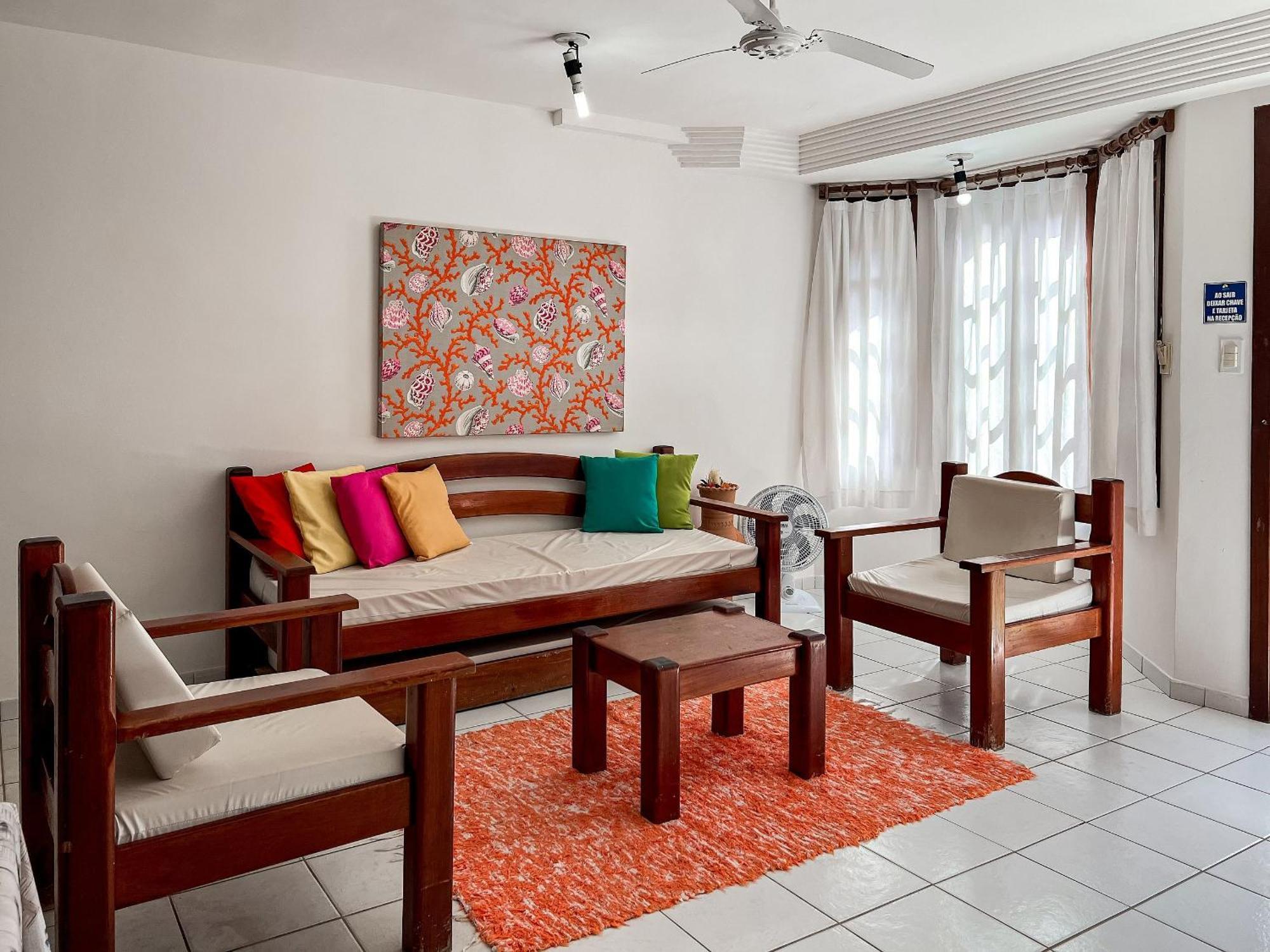 Casas Com 2 Ou 3 Suites Porto Seguro Zewnętrze zdjęcie