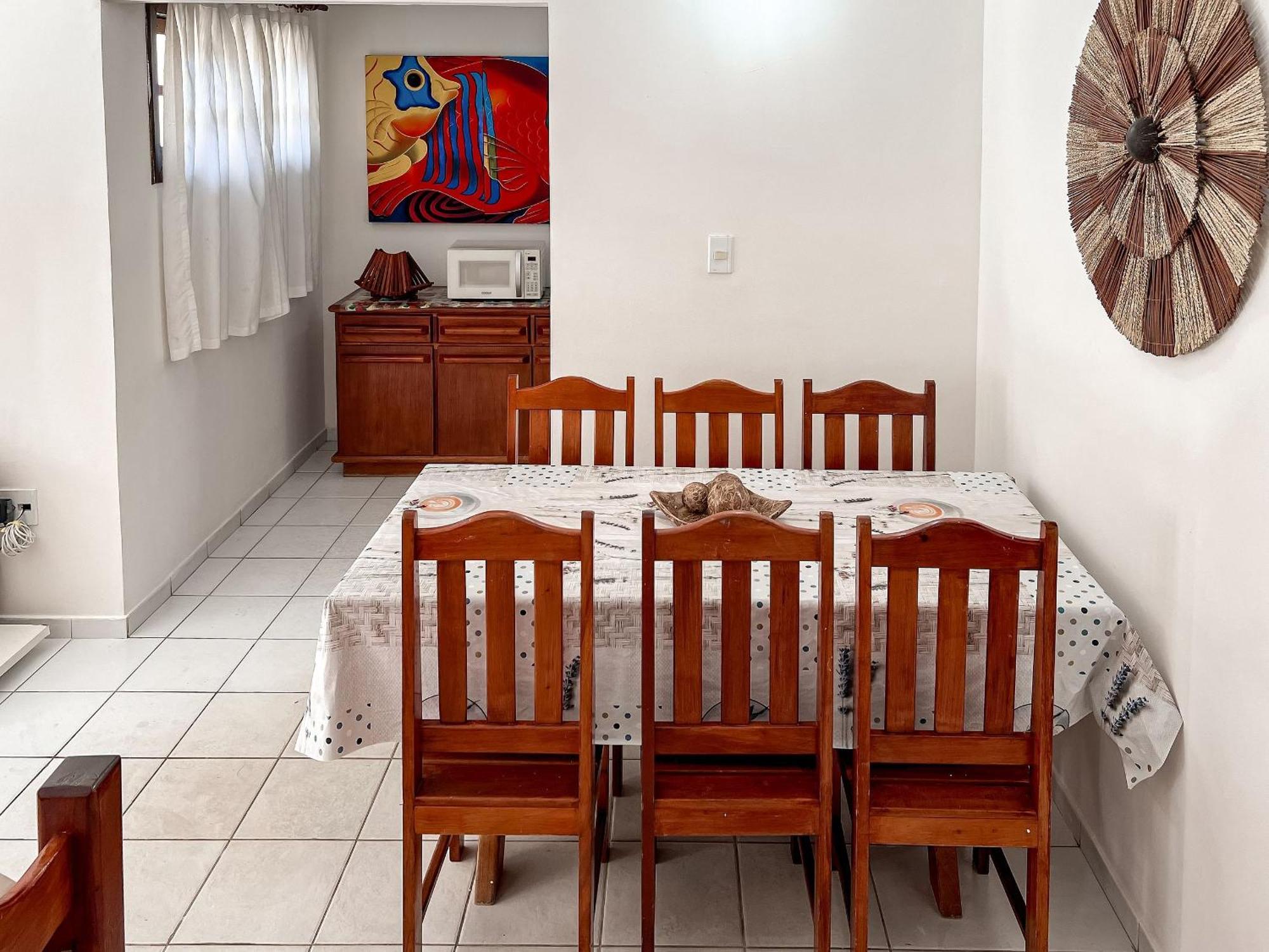 Casas Com 2 Ou 3 Suites Porto Seguro Zewnętrze zdjęcie