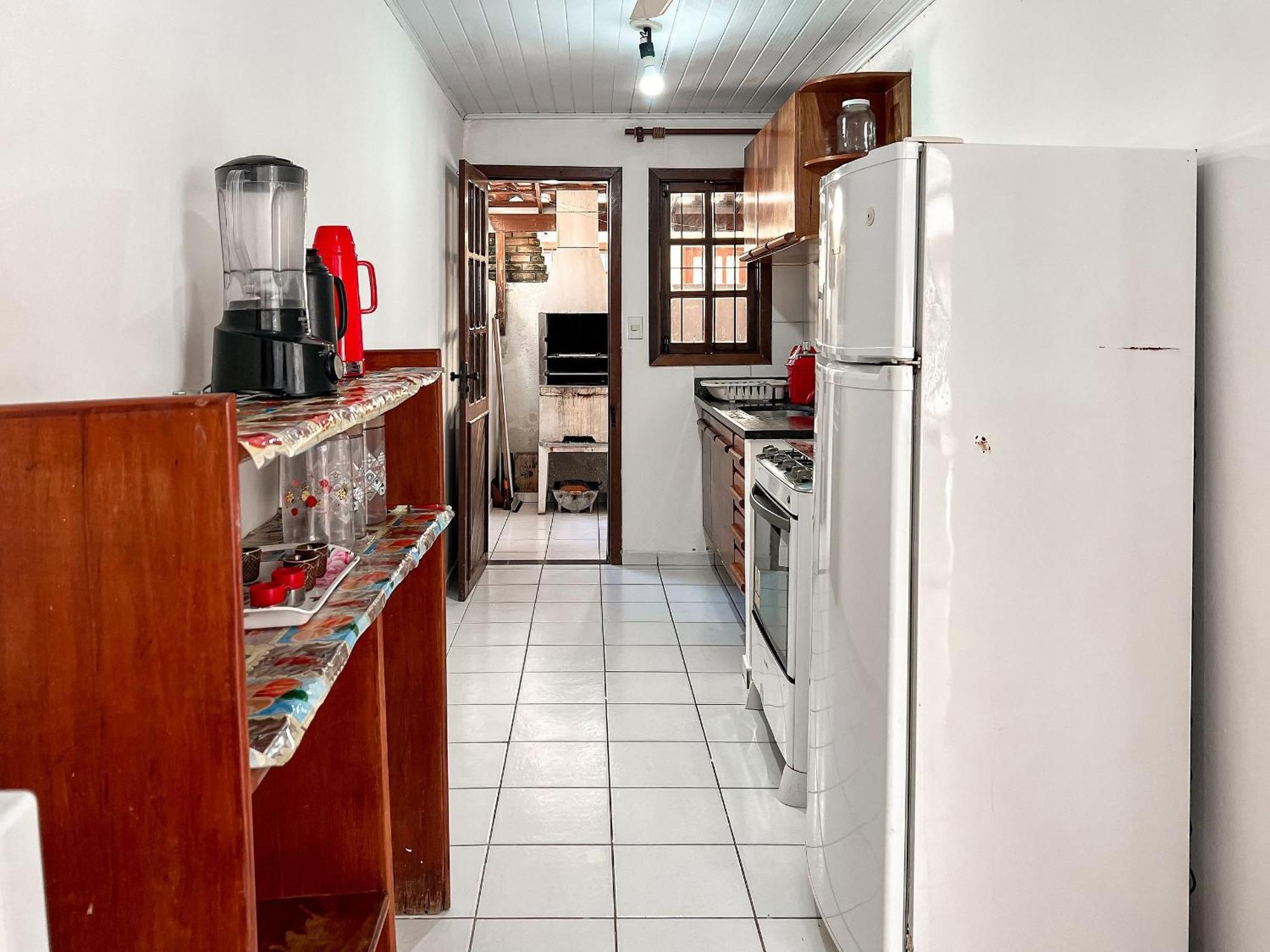 Casas Com 2 Ou 3 Suites Porto Seguro Zewnętrze zdjęcie
