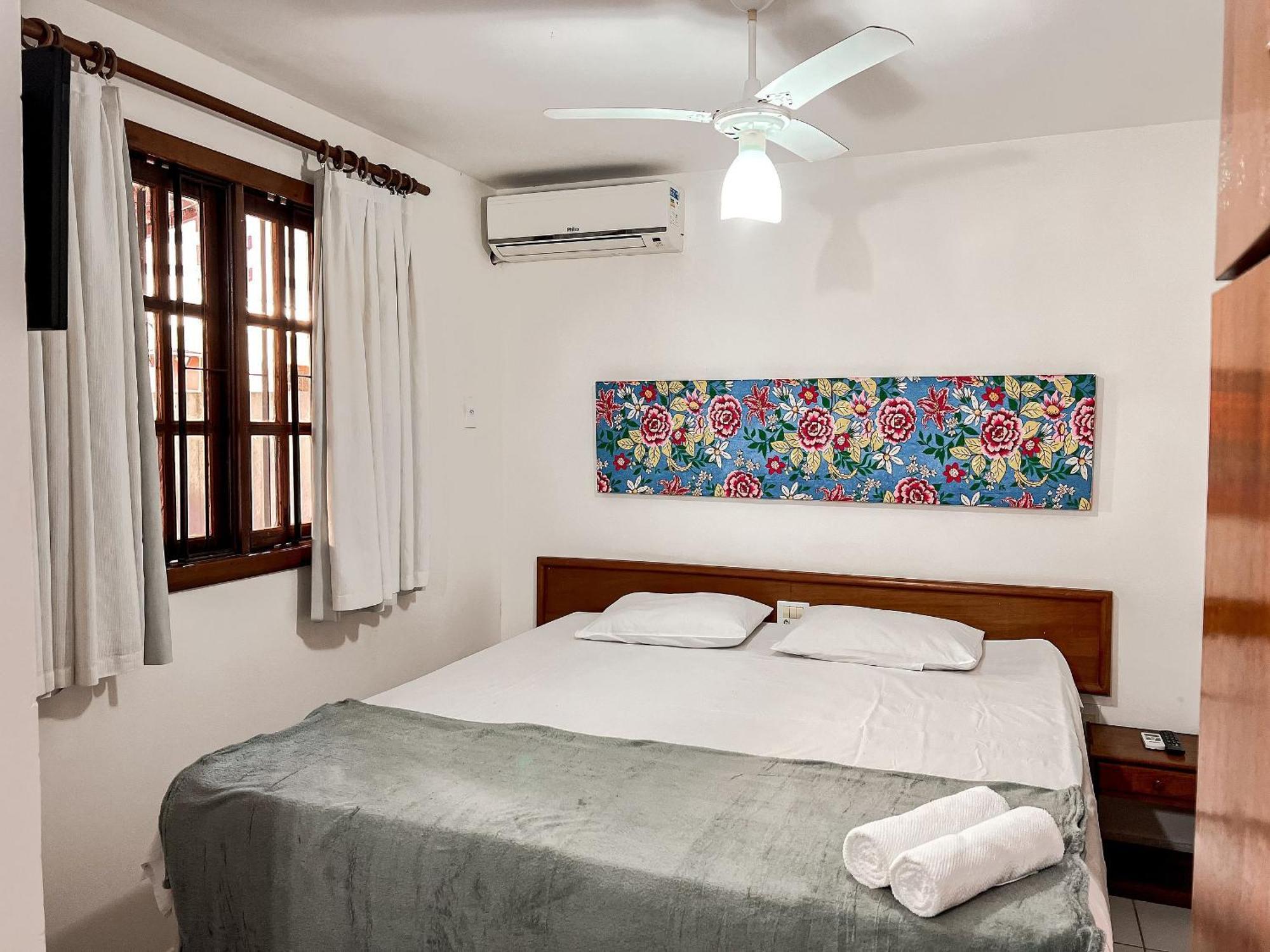Casas Com 2 Ou 3 Suites Porto Seguro Zewnętrze zdjęcie