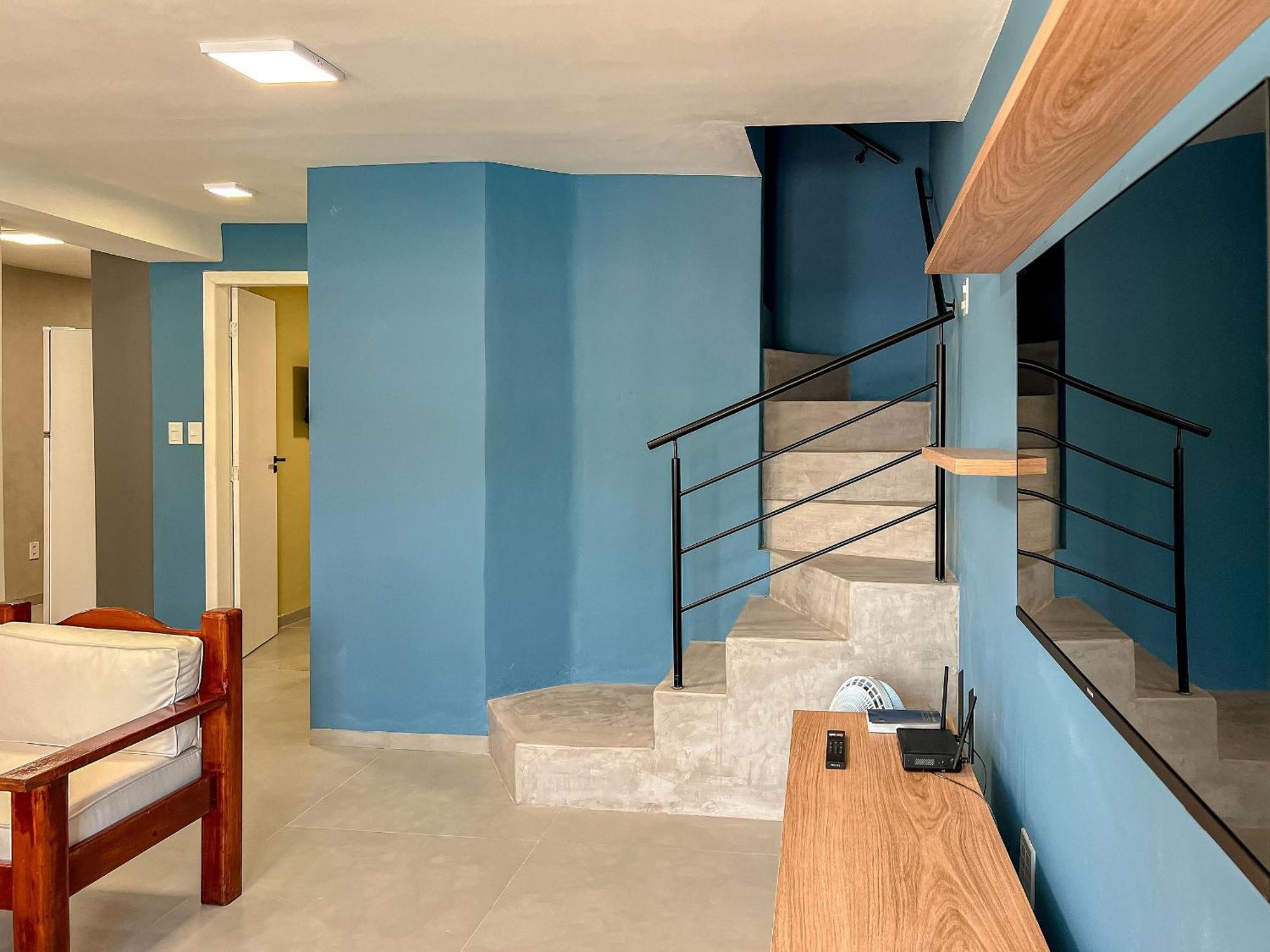 Casas Com 2 Ou 3 Suites Porto Seguro Zewnętrze zdjęcie