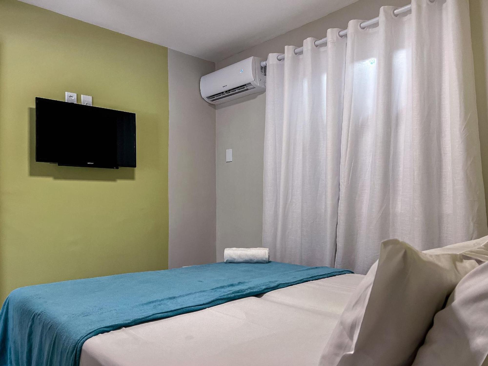 Casas Com 2 Ou 3 Suites Porto Seguro Zewnętrze zdjęcie