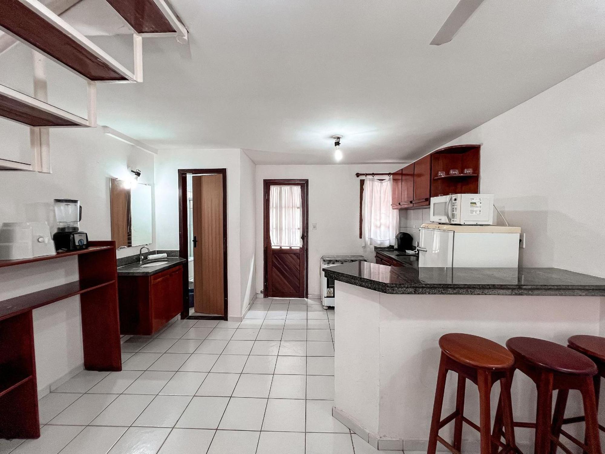 Casas Com 2 Ou 3 Suites Porto Seguro Zewnętrze zdjęcie