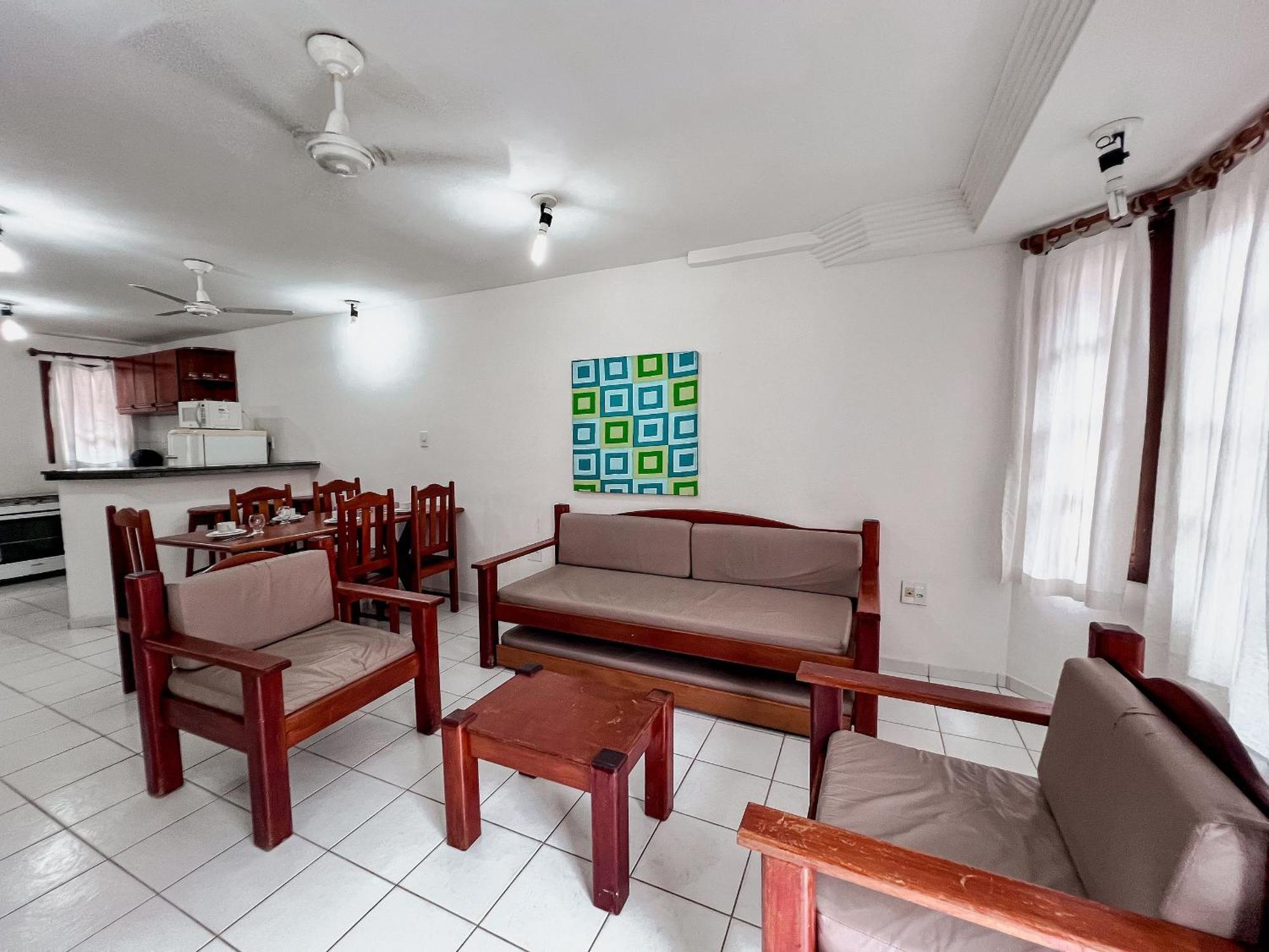 Casas Com 2 Ou 3 Suites Porto Seguro Zewnętrze zdjęcie