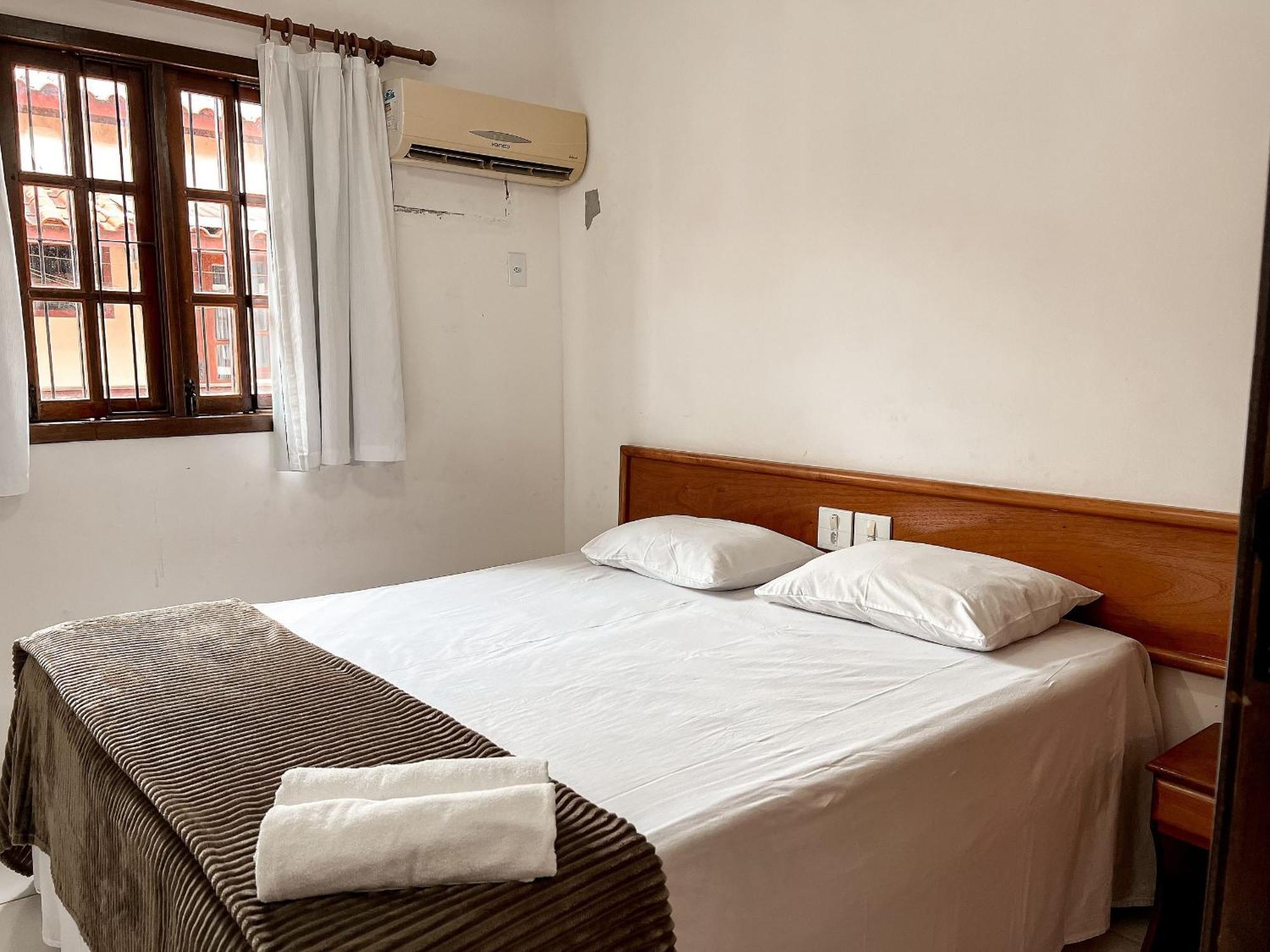 Casas Com 2 Ou 3 Suites Porto Seguro Zewnętrze zdjęcie