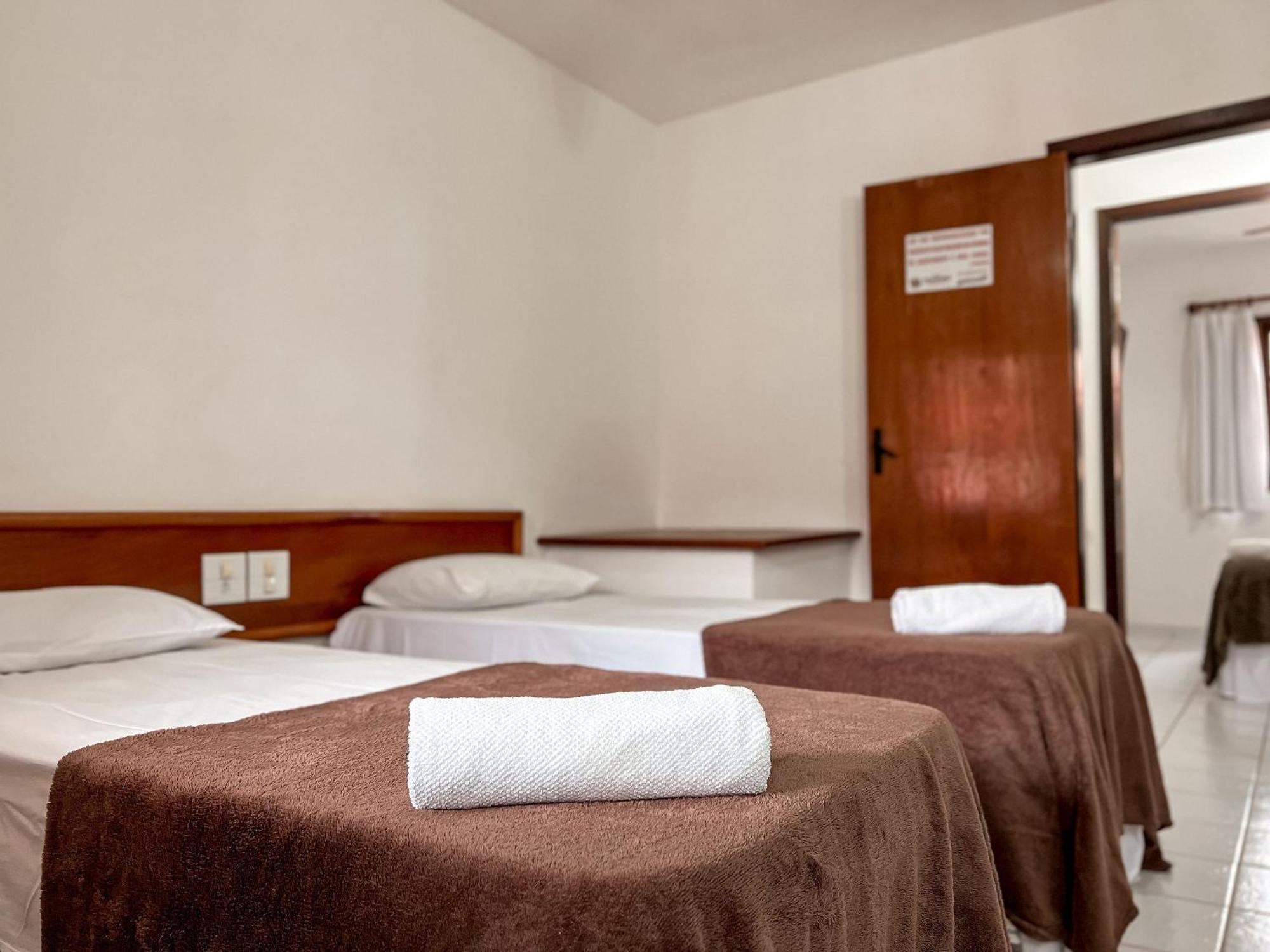 Casas Com 2 Ou 3 Suites Porto Seguro Zewnętrze zdjęcie