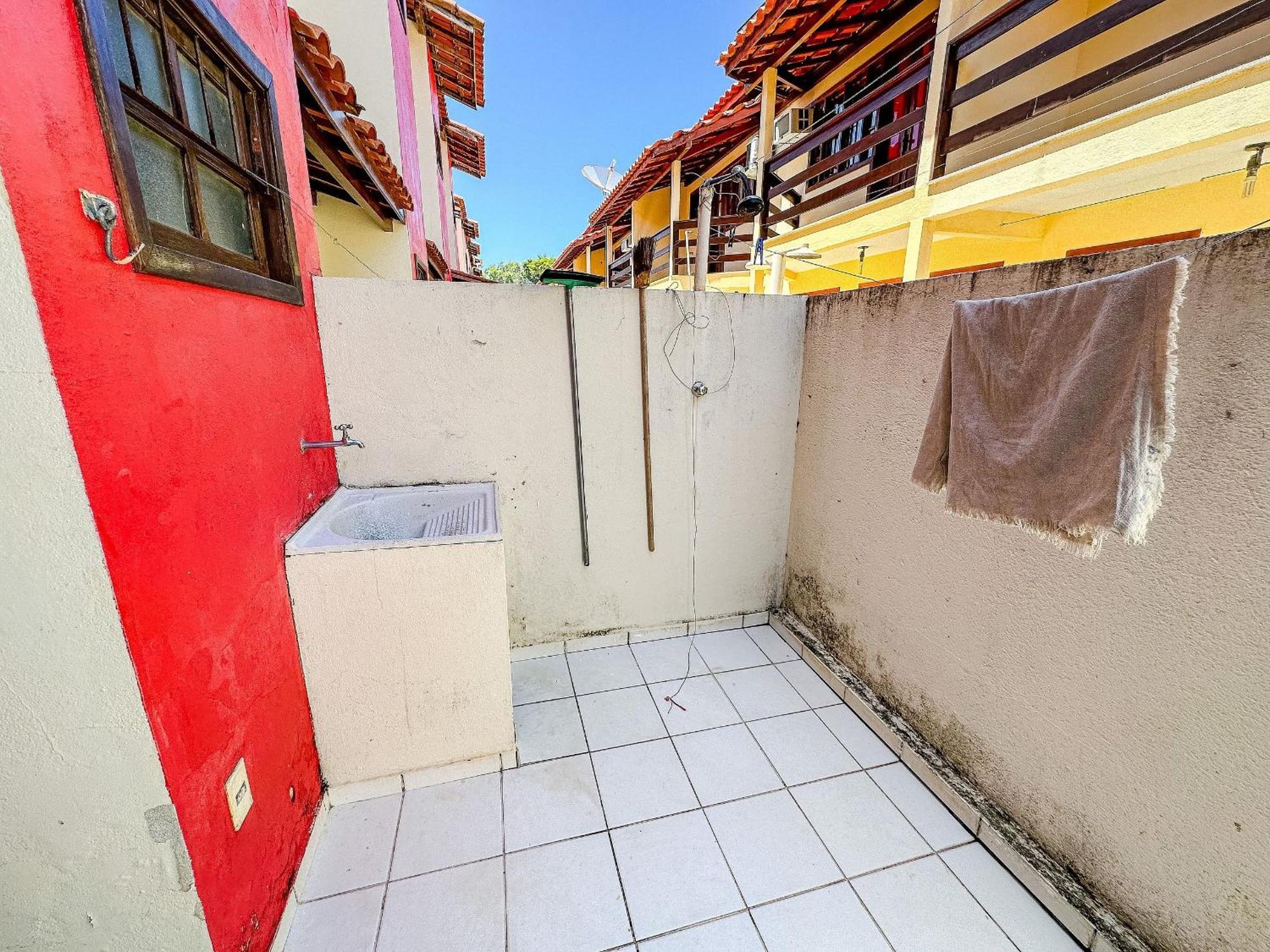 Casas Com 2 Ou 3 Suites Porto Seguro Zewnętrze zdjęcie